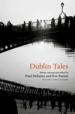 Opowieści z Dublina - Dublin Tales