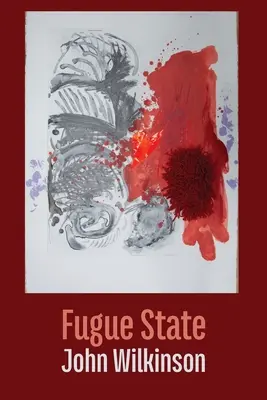 Stan fugi - Fugue State