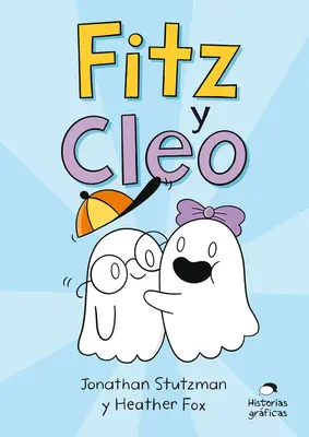 Fitz i Cleo - Fitz Y Cleo