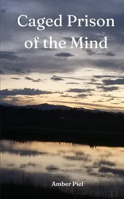 Caged: Więzienie umysłu - Caged: Prison of the Mind