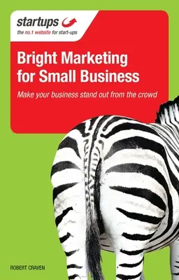 Jasny marketing dla małych firm - Bright Marketing for Small Business