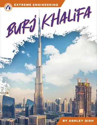 Burj Khalifa