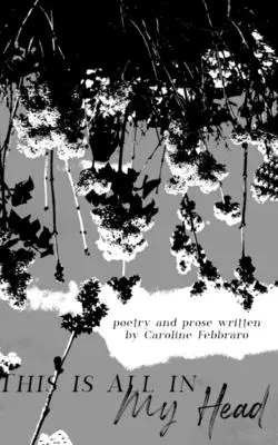 To wszystko jest w mojej głowie - This Is All In My Head