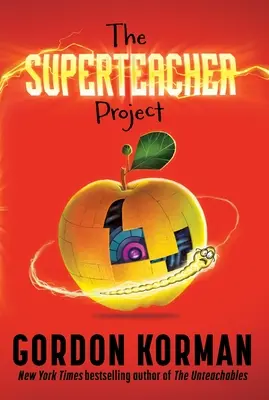 Projekt Supernauczyciel - The Superteacher Project