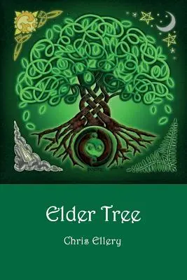 Starsze drzewo - Elder Tree