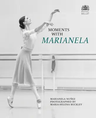 Chwile z Marianelą - Moments with Marianela