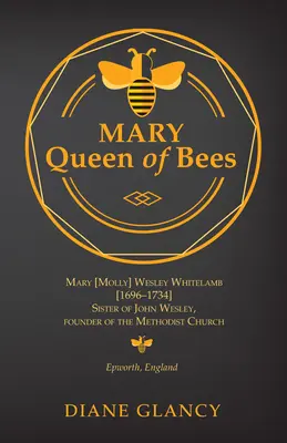 Mary Królowa Pszczół - Mary Queen of Bees