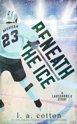 Pod lodem - Beneath the Ice