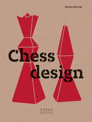 Projektowanie szachów - Chess Design