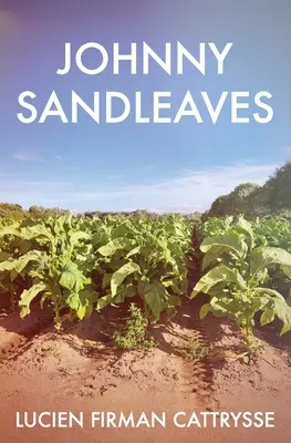 Johnny Sandleaves