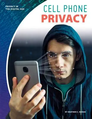 Prywatność telefonu komórkowego - Cell Phone Privacy