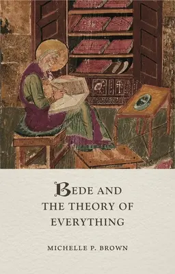 Bede i teoria wszystkiego - Bede and the Theory of Everything