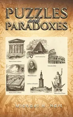 Zagadki i paradoksy - Puzzles and Paradoxes