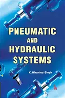 Systemy pneumatyczne i hydrauliczne - Pneumatic and Hydraulic Systems