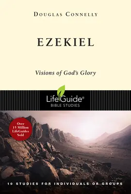 Ezechiel: Wizje Bożej chwały - Ezekiel: Visions of God's Glory