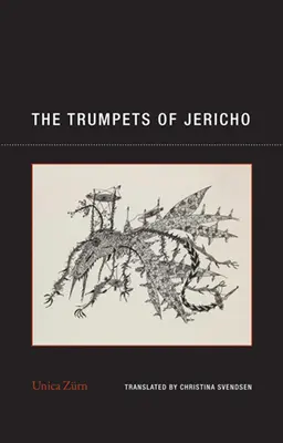 Trąby Jerycha - The Trumpets of Jericho