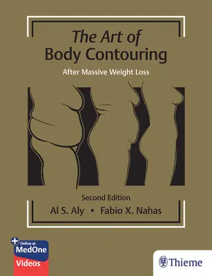 Sztuka modelowania sylwetki: Po masowej utracie wagi - The Art of Body Contouring: After Massive Weight Loss