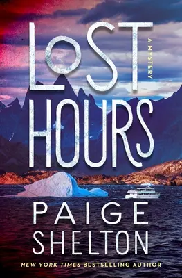 Zagubione godziny: Tajemnica - Lost Hours: A Mystery