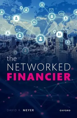 Finansista w sieci - The Networked Financier