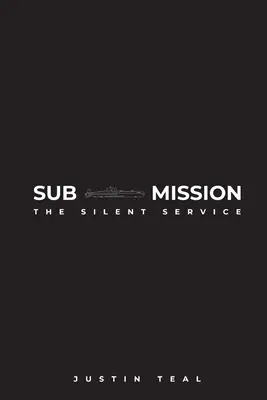 Sub-misja: The Silent Service - Sub-mission: The Silent Service