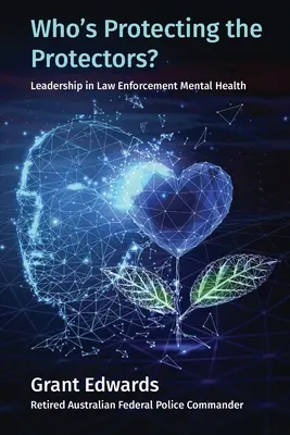 Kto chroni obrońców? - Who's Protecting the Protectors?