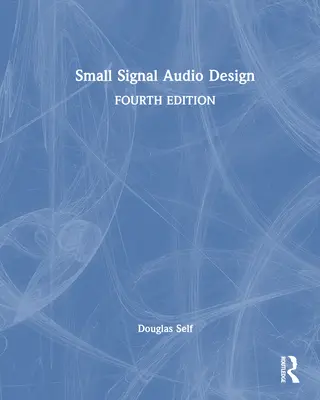 Projektowanie małych sygnałów audio - Small Signal Audio Design