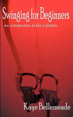 Swinging dla początkujących - Swinging for Beginners