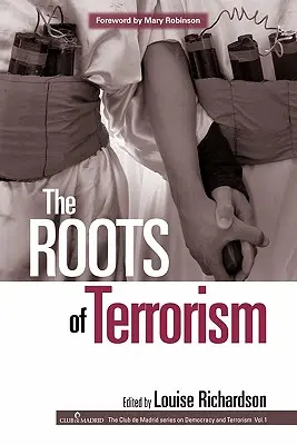 Korzenie terroryzmu - The Roots of Terrorism