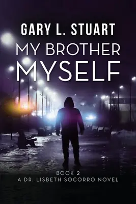 Mój brat, ja - My Brother, Myself