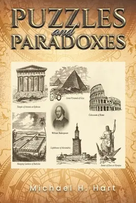 Zagadki i paradoksy - Puzzles and Paradoxes