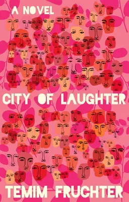 Miasto śmiechu - City of Laughter