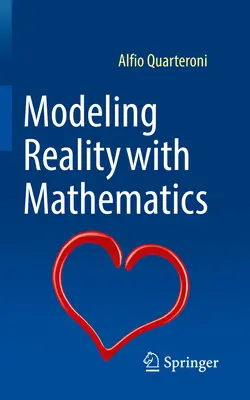 Modelowanie rzeczywistości za pomocą matematyki - Modeling Reality with Mathematics
