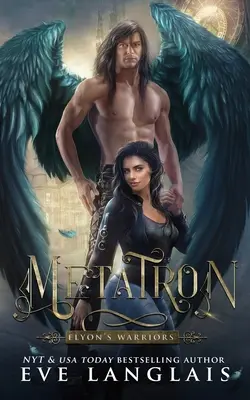 Metatron