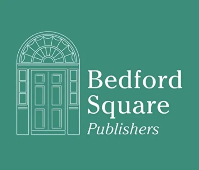 Pogodynka - Weatherman