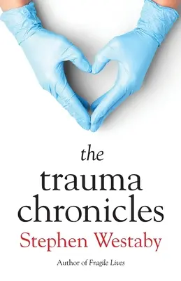 Kroniki traumy - The Trauma Chronicles