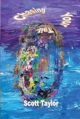 Goniąc swój ogon - Chasing Your Tail