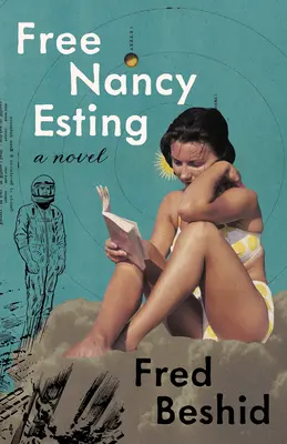 Za darmo Nancy Esting - Free Nancy Esting