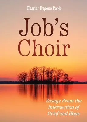 Chór Hioba - Job's Choir