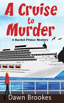 Rejs ku morderstwu - A Cruise to Murder