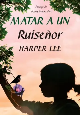 Matar a Un Ruiseor