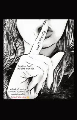 Powiedz to po cichu - Say it Silently