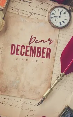 Drogi grudniu - Dear December