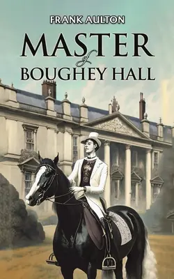 Mistrz Boughey Hall - Master of Boughey Hall