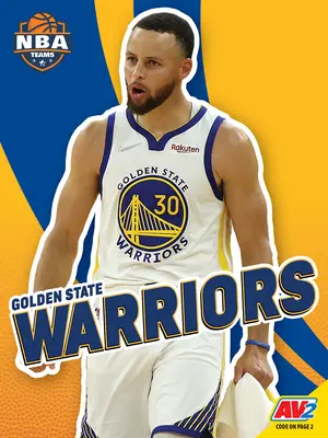 Golden State Warriors