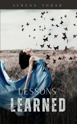 Wyciągnięte wnioski - Lessons Learned