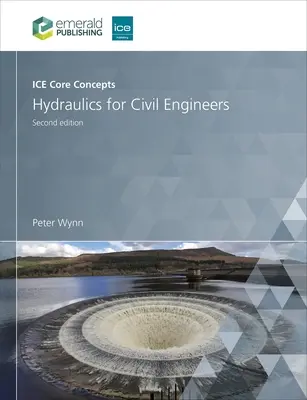 Koncepcje rdzenia lodowego: Hydraulika dla inżynierów budownictwa - Ice Core Concepts: Hydraulics for Civil Engineers