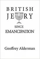 Brytyjskie żydostwo od czasów emancypacji - British Jewry Since Emancipation