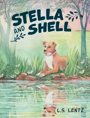 Stella i Shell - Stella and Shell