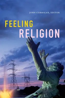 Religia uczuć - Feeling Religion