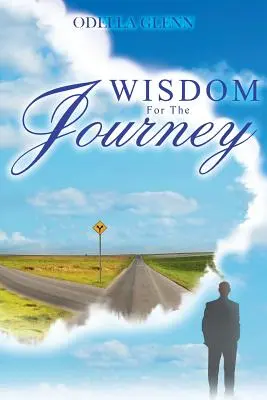 Mądrość w podróży - Wisdom for the Journey